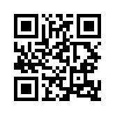 QR-Code https://ppt.cc/40us