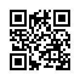 QR-Code https://ppt.cc/40uv