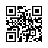 QR-Code https://ppt.cc/40v5