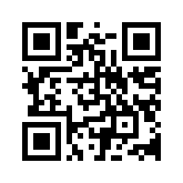 QR-Code https://ppt.cc/40v6
