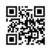 QR-Code https://ppt.cc/40wO