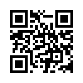 QR-Code https://ppt.cc/40wR