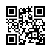 QR-Code https://ppt.cc/40wq