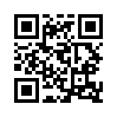 QR-Code https://ppt.cc/40wr
