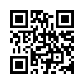 QR-Code https://ppt.cc/40x-