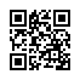 QR-Code https://ppt.cc/40yf