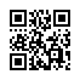 QR-Code https://ppt.cc/40yq