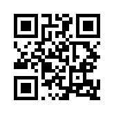 QR-Code https://ppt.cc/41-H