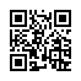 QR-Code https://ppt.cc/41-Z