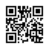 QR-Code https://ppt.cc/410%7E