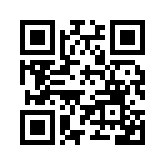 QR-Code https://ppt.cc/410j