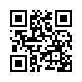 QR-Code https://ppt.cc/411m