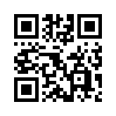 QR-Code https://ppt.cc/411u