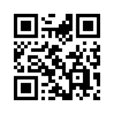 QR-Code https://ppt.cc/412L