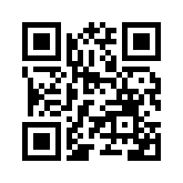 QR-Code https://ppt.cc/412p