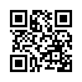 QR-Code https://ppt.cc/4130