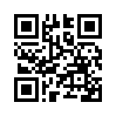 QR-Code https://ppt.cc/415E