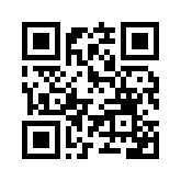 QR-Code https://ppt.cc/416J