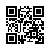 QR-Code https://ppt.cc/416Z