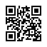 QR-Code https://ppt.cc/417I