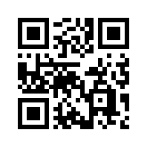 QR-Code https://ppt.cc/4188