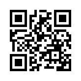 QR-Code https://ppt.cc/418z