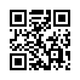 QR-Code https://ppt.cc/419t