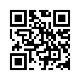 QR-Code https://ppt.cc/41AV