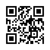 QR-Code https://ppt.cc/41C2