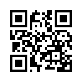 QR-Code https://ppt.cc/41C4