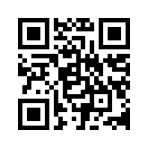 QR-Code https://ppt.cc/41CM