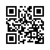 QR-Code https://ppt.cc/41E%2C