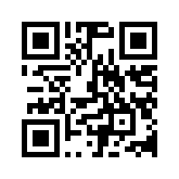 QR-Code https://ppt.cc/41EP