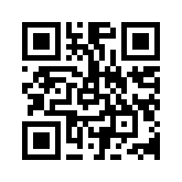 QR-Code https://ppt.cc/41Em