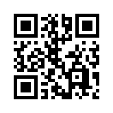 QR-Code https://ppt.cc/41Fs