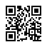 QR-Code https://ppt.cc/41GR