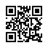 QR-Code https://ppt.cc/41Iv