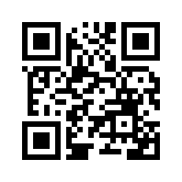 QR-Code https://ppt.cc/41K2