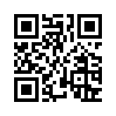 QR-Code https://ppt.cc/41L8