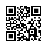 QR-Code https://ppt.cc/41Lu