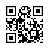 QR-Code https://ppt.cc/41M-
