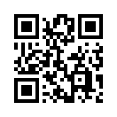 QR-Code https://ppt.cc/41N1