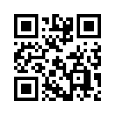 QR-Code https://ppt.cc/41Po