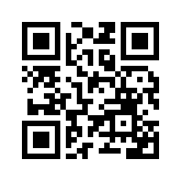 QR-Code https://ppt.cc/41Qe