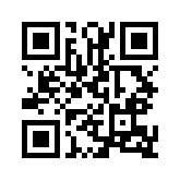 QR-Code https://ppt.cc/41SC