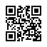 QR-Code https://ppt.cc/41ST