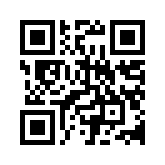 QR-Code https://ppt.cc/41SU