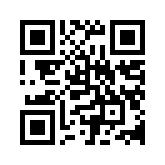 QR-Code https://ppt.cc/41Su