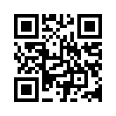 QR-Code https://ppt.cc/41T0