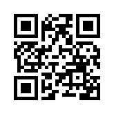 QR-Code https://ppt.cc/41X%7E